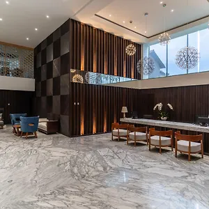 The Capital And 4* Seminyak (Bali)